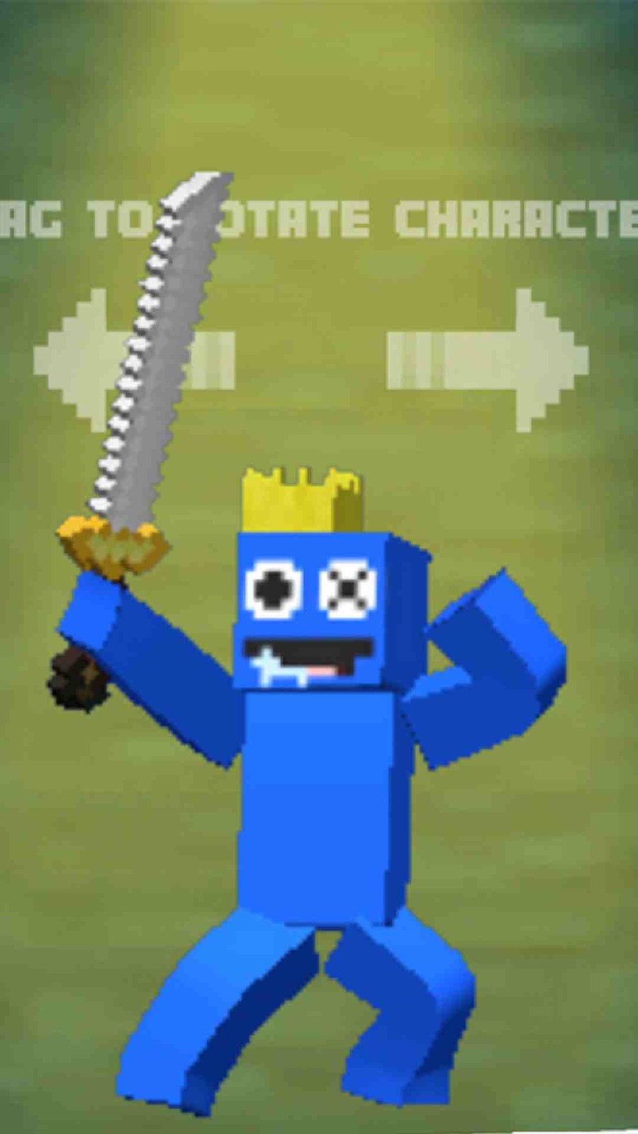 工艺学校僵尸生存(图1) 工艺学校僵尸生存(图1)