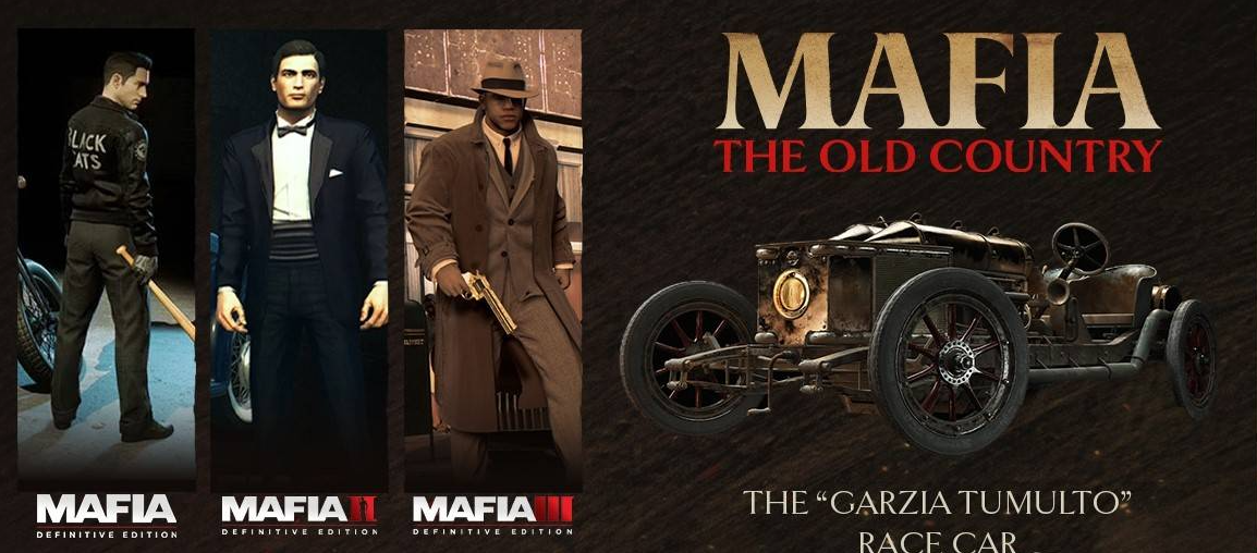 四海兄弟故乡有哪些免费奖励可以领取 四海兄弟故乡免费奖励介绍(图2)