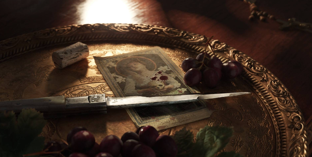 四海兄弟故乡忠诚奖励一览 四海兄弟故乡忠诚奖励有哪些(图2)