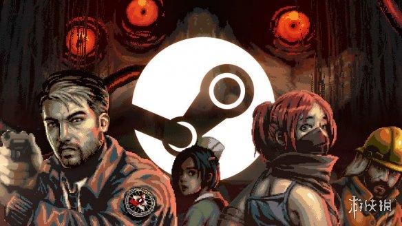 恐怖新作《鬼山魔音：爆发》8月11日开启抢先体验(图1)