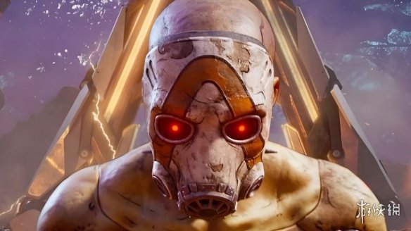 Take-Two CEO回应《无主之地4》定价风波：物超所值(图1)