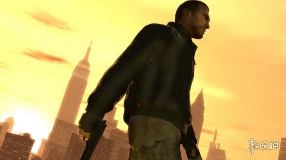 《GTA》系列销量突破4.55亿份！距5亿大关仅一步之遥(图3)