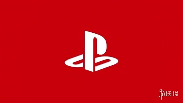 逐步退出在线服务舞台！曝多款网游或将终止PS4支持(图1)