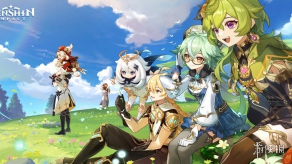 逐步退出在线服务舞台！曝多款网游或将终止PS4支持(图2)