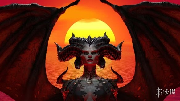 新人选暂未公布！《暗黑破坏神》系列总经理正式离职(图3)