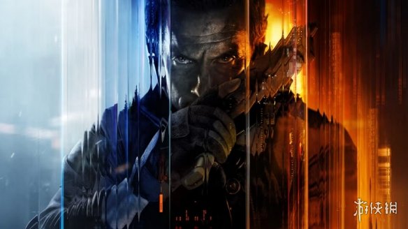 暴雪前总裁预测《战地6》将(图3)