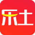 乐土社区app