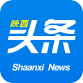 陕西头条app