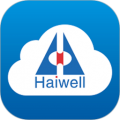 Haiwell Cloud