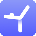 每日瑜伽app