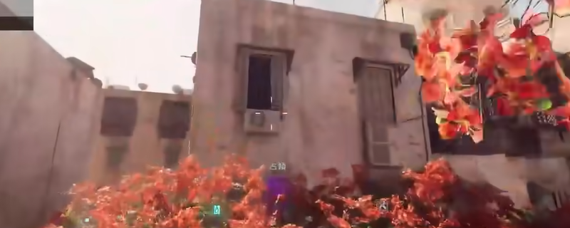 《战地6》开罗围城屋顶快速移动技巧分享