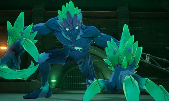 晶核小号怎么培养?晶核小号养成规划分享