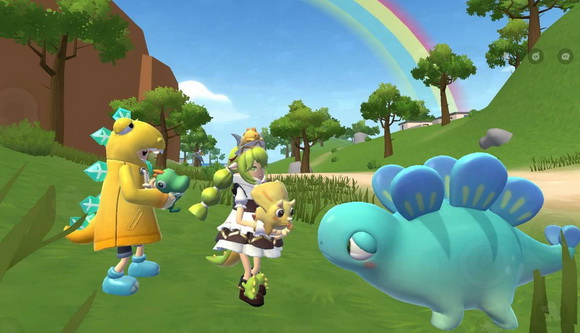 香肠派对暗器牙签怎么样?香肠派对暗器牙签介绍