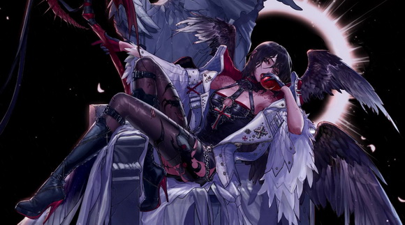 地下城与勇士起源魔道学者职业有什么特性?地下城与勇士起源魔道学者职业特性介绍