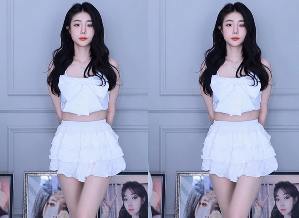 HD国产天美FREE性XXHD：等级提升，情怀玩家翘首期待！