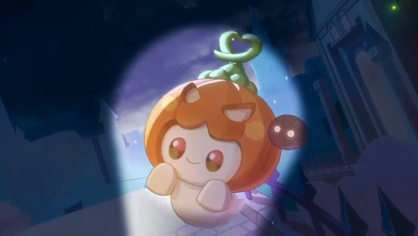 奥比岛手游活力扭蛋机怎么玩？奥比岛手游活力扭蛋机攻略