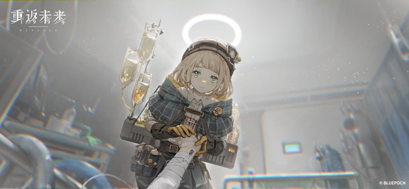 重返未来1999后验之路2怎么过？重返未来1999后验之路2攻略