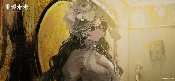 重返未来1999冬角色怎么样？重返未来1999冬角色介绍一览