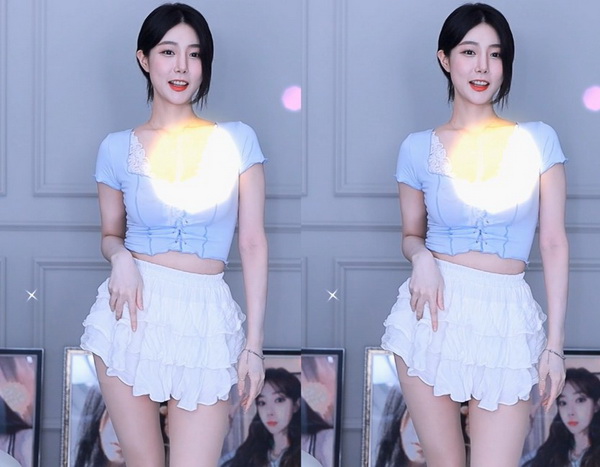 黑料社独家猛料-曝光揭秘:开启武侠江湖革命新纪元!