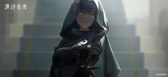 重返未来1999咔嚓咔嚓怎么样?重返未来1999咔嚓咔嚓介绍