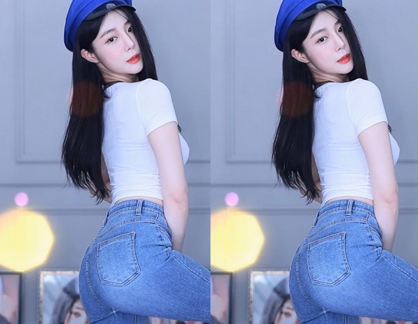 天堂WWW888在线观看：震撼来袭，畅享多维度机甲战斗！