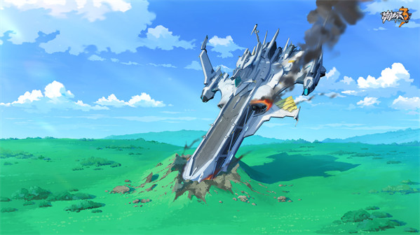 崩坏3每日充能准备怎么玩？崩坏3每日充能准备玩法内容介绍