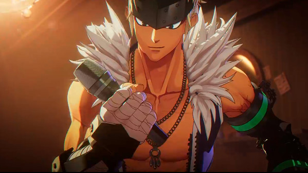 地下城与勇士起源每日疲劳值不够怎么办？