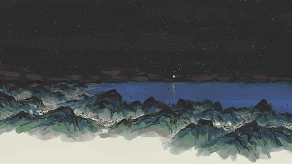 江南百景图利玛窦怎么样？江南百景图利玛窦人物介绍