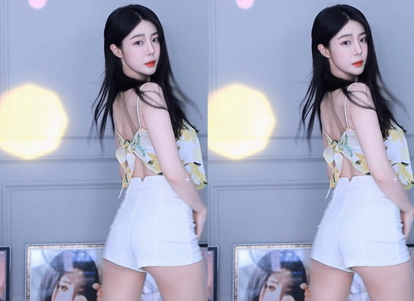 疼痛痛痛痛痛痛痛痛很大：新地图挑战揭秘，充满策略乐趣！