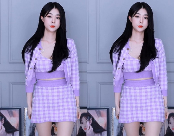 樱花影院电视剧电影免费观看：刀光剑影中式武侠风，开启江湖征程！