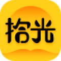 拾光小说app