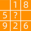 数独大神app