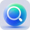 全能查询助手