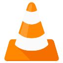 VLC TV版