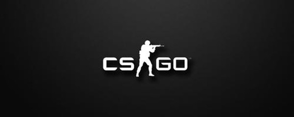 《csgo》沙漠之鹰印花集多少钱(图1)