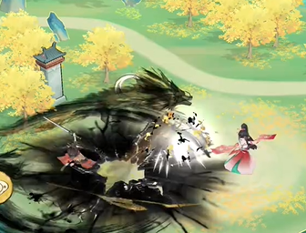 《华夏千秋》威望获取攻略(图2)