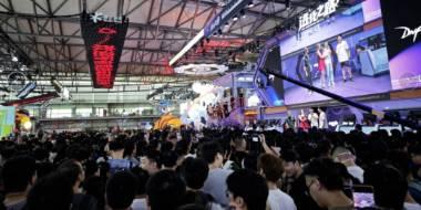 才半个月韩援就塌房了？