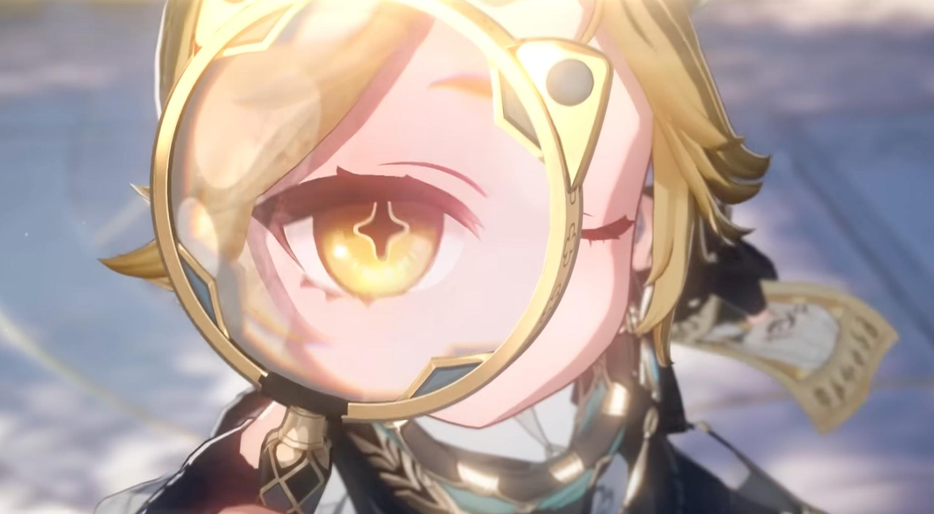 《归环》帕塔介绍(图5)