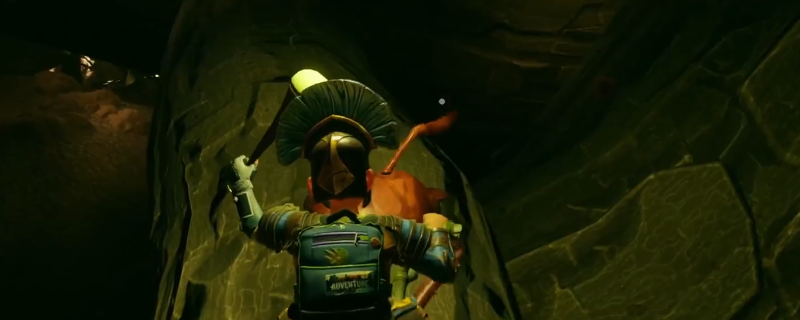 《禁闭求生2》巡林客弓获得方法介绍