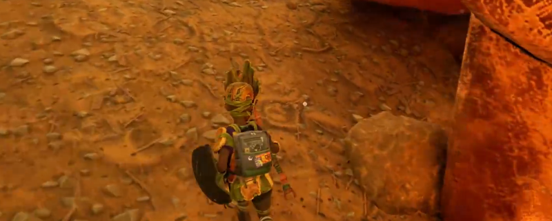 《禁闭求生2》游戏重要小技巧分享