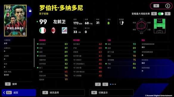 红黑飞翼点燃冠军引擎，蓝白魔术师勾勒绿茵华彩！