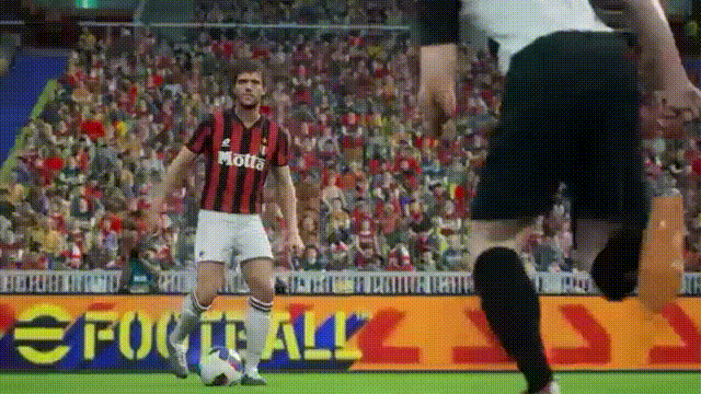 红黑飞翼点燃冠军引擎，蓝白魔术师勾勒绿茵华彩！