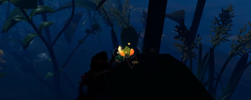 《禁闭求生2》逃课打螳螂方法介绍