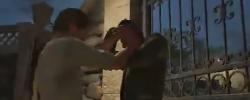 《四海兄弟：故乡》刀尖求生成就奖杯攻略分享