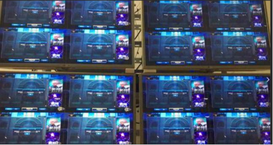 ROM：黄金时代加速器用哪个能搬砖多开，ROM：黄金时代链游工作室稳定加速器推荐