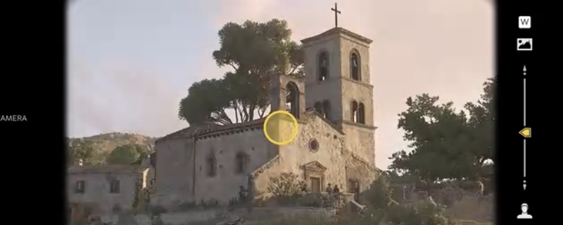 《四海兄弟：故乡》全章节全收集攻略分享