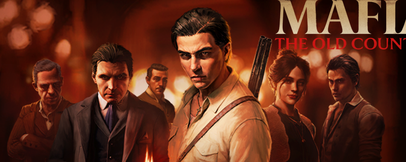 《四海兄弟：故乡》全重要物品收集攻略分享