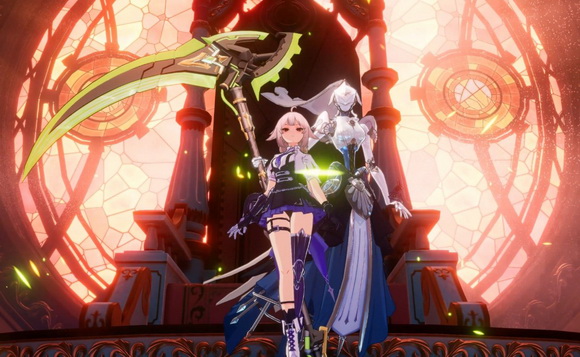 晶核怎么氪金性价比高？晶核氪金建议