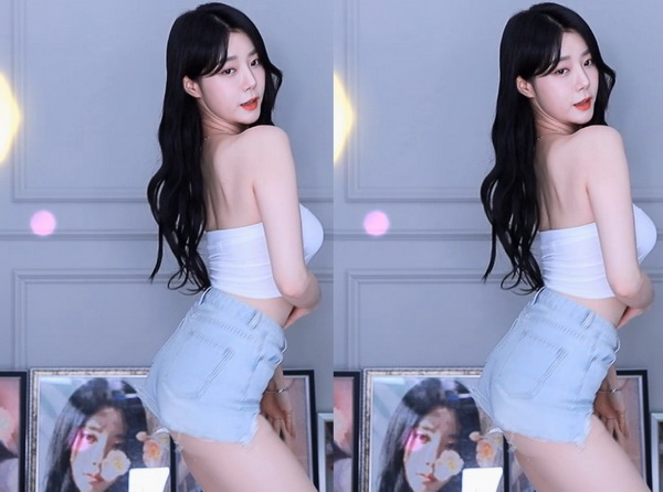 layuiadmin源码免费：随时RPG，迎合年轻人忙碌生活节奏！