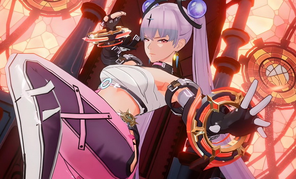 晶核赏金猎人怎么样？晶核赏金猎人介绍